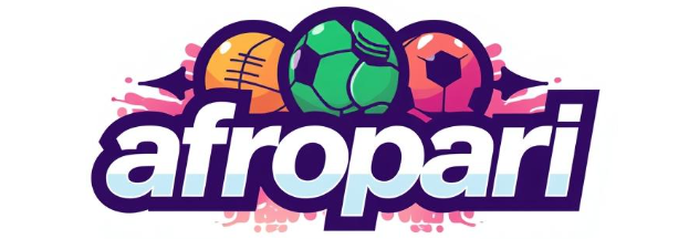 afropari-ng.com